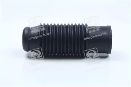 Пильник амортизатора Hyundai/Kia/Mobis 546252E000