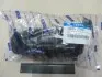 Пильник амортизатора переднього Hyundai/Kia/Mobis 546252T000 (фото 1)