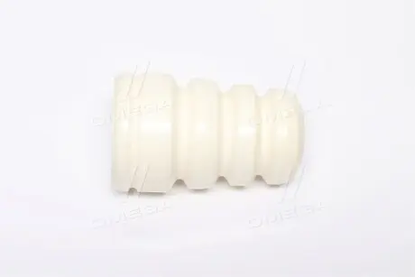 Отбойник Hyundai/Kia/Mobis 546262K000