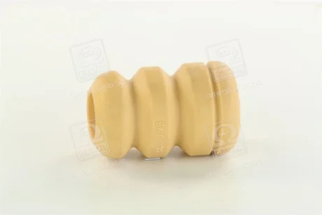 Відбійник амортизатора переднього Hyundai/Kia/Mobis 546263A000