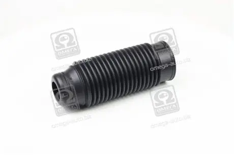 Пильник амортизатора переднього Hyundai/Kia/Mobis 546283B500