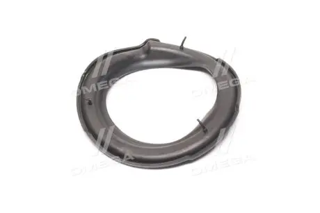 Прокладка пружины нижняя Hyundai/Kia/Mobis 546332B000