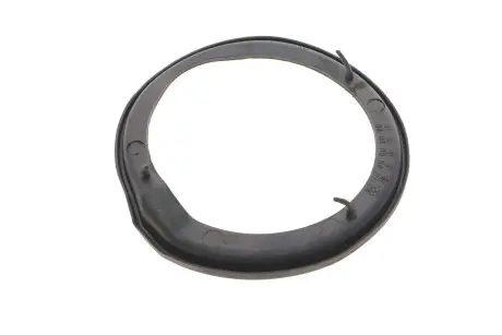 Прокладка пружины нижняя Hyundai/Kia/Mobis 546332E000