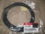 Прокладка пружины нижняя Hyundai/Kia/Mobis 546332G000 (фото 2)