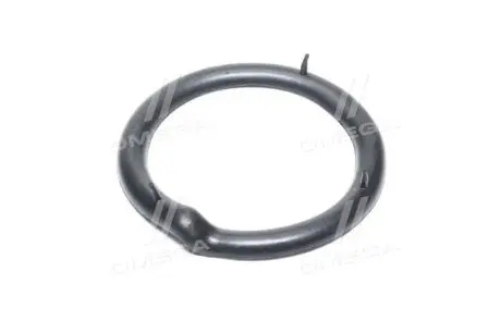 Прокладка пружины нижняя Hyundai/Kia/Mobis 546332G000