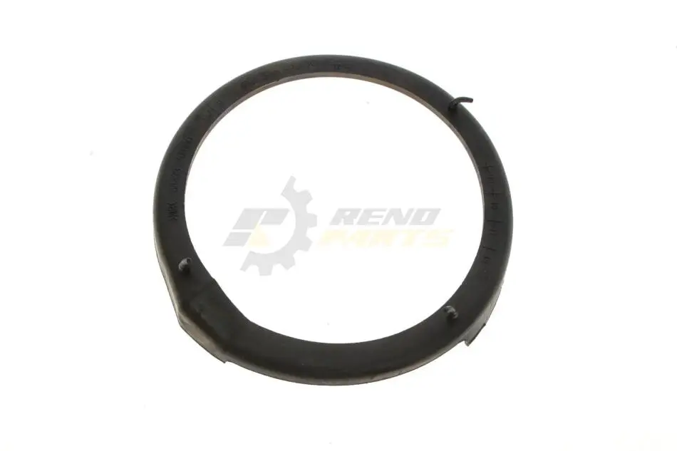 Прокладка пружины нижняя Hyundai/Kia/Mobis 546333A000 (фото 1)
