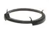 Прокладка пружины нижняя Hyundai/Kia/Mobis 546333A000 (фото 2)