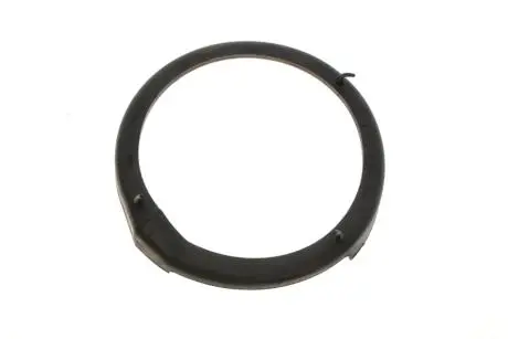 Прокладка пружины нижняя Hyundai/Kia/Mobis 546333A000