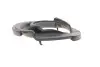 Прокладка пружины нижняя Hyundai/Kia/Mobis 546333R010 (фото 3)