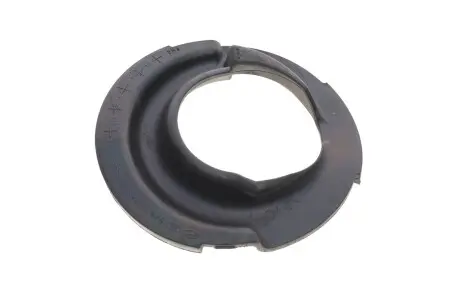 Прокладка пружины нижняя Hyundai/Kia/Mobis 546333R010
