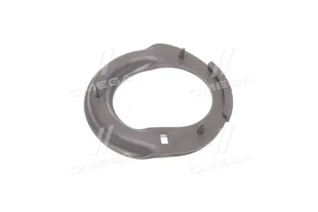 Тарелка пружины нижняя KIA Rio 1.3 10- Hyundai/Kia/Mobis 54633-3X000