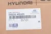 Амортизатор передній лівий Hyundai/Kia/Mobis 54650H5000 (фото 2)
