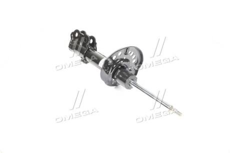 Амортизатор передній лівий Hyundai/Kia/Mobis 546512T420