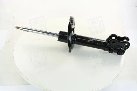Амортизатор газомасляный Hyundai/Kia/Mobis 546513S061