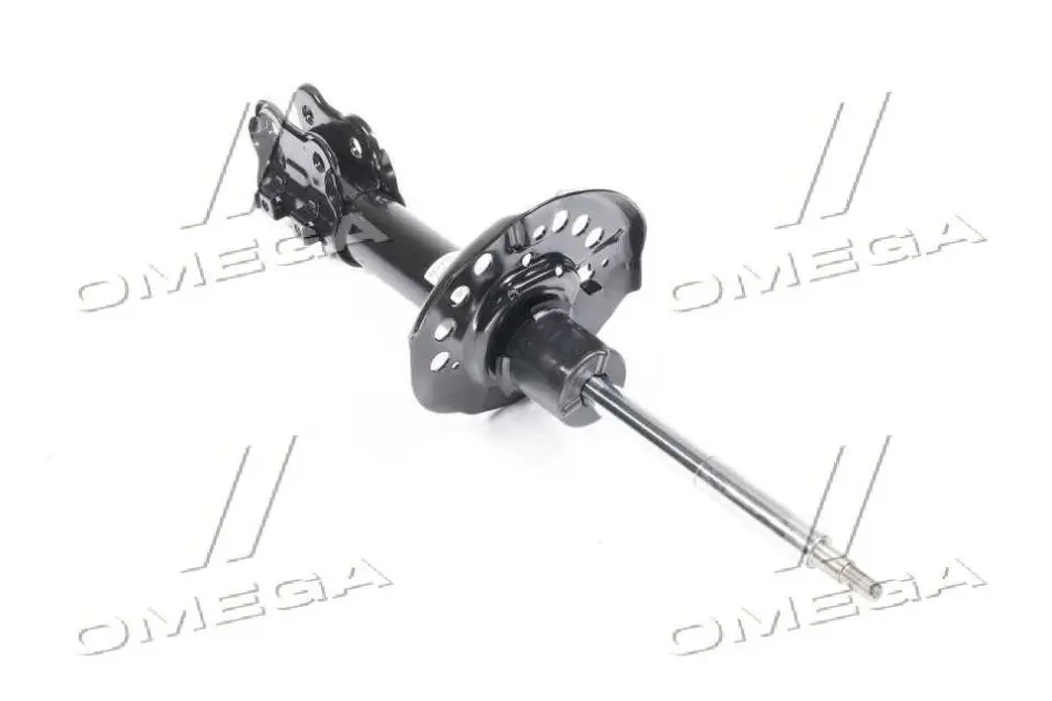 Амортизатор газомасляный Hyundai/Kia/Mobis 546613S061 (фото 1)