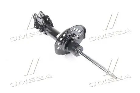 Амортизатор газомасляный Hyundai/Kia/Mobis 546613S061