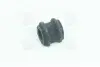 Втулка стабілізатора переднього Hyundai/Kia/Mobis 548133K100 (фото 1)