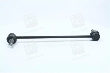 Тяга/стійка стабілізатора переднього Hyundai/Kia/Mobis 54830-2W000
