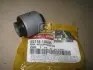 Сайлентблок заднього поперечного ричага Hyundai I30/Kia Ceed 07- Hyundai/Kia/Mobis 55118-1D000 (фото 2)