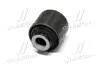 Сайлентблок цапфи зад. Hyundai Sonata 01-/Kia Magentis 00- Hyundai/Kia/Mobis 55118-1H000 (фото 2)