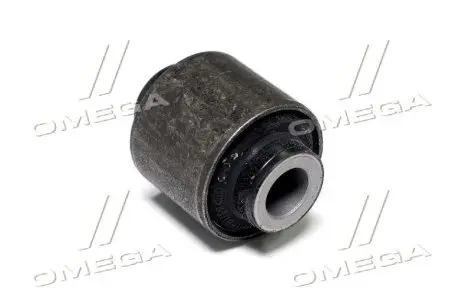 Сайлентблок цапфи зад. Hyundai Sonata 01-/Kia Magentis 00- Hyundai/Kia/Mobis 55118-1H000