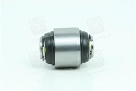 Сайлентблок (плаваючий) заднього ричага в цапфі Hyundai I30/Kia Ceed 07- Hyundai/Kia/Mobis 55130-4D000