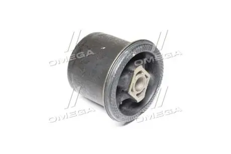 Сайлентблок задней подвески Hyundai/Kia/Mobis 551603X000