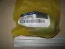 Сайлентблок важеля зад. ниж. Hyundai I30/Kia Ceed 07- Hyundai/Kia/Mobis 55215-2G000 (фото 1)