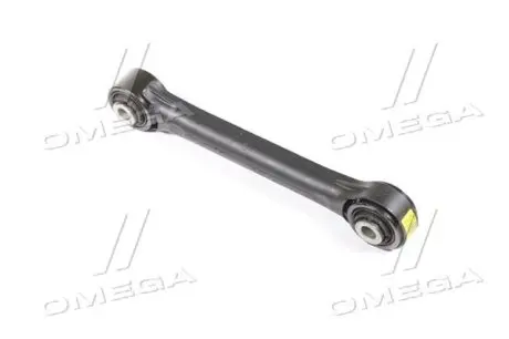 Тяга подвески задней поперечная Hyundai/Kia/Mobis 55250S1000