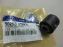 Сайлентблок тяги поперечной, задней подвески Hyundai/Kia/Mobis 552532S000 (фото 1)