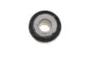 Сайлентблок поперечной тяги Hyundai/Kia/Mobis 55253D7000 (фото 3)