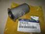 Сайлентблок Hyundai/Kia/Mobis 552563A100 (фото 1)