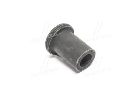Втулка ресори задньої Hyundai H-1, H-100, Libero 04- Hyundai/Kia/Mobis 55256-44000