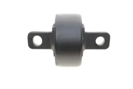 Сайлентблок рычага подвески Hyundai/Kia/Mobis 55274D3000