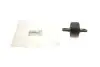 Сайлетблок тяги продольной Hyundai/Kia/Mobis 55275-D3000 (фото 2)