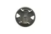 Сайлетблок тяги продольной Hyundai/Kia/Mobis 55275-D3000 (фото 3)