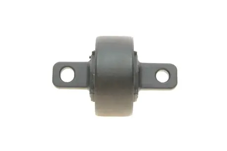 Сайлетблок тяги продольной Hyundai/Kia/Mobis 55275-D3000