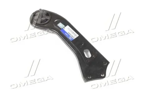 Тяга задней балки продольная правая Hyundai/Kia/Mobis 55280H3000