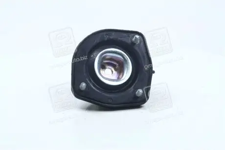 Опора Амортизатора зад. лів. Hyundai Tucson 04- Hyundai/Kia/Mobis 55310-1F000