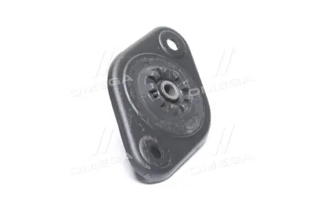 Опора амортизатора заднего Hyundai/Kia/Mobis 553111G000FFF