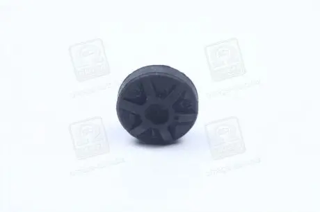 Втулка амортизатора верхня Hyundai/Kia/Mobis 5532407000