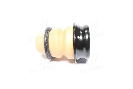 Отбойник амортизатора заднего Hyundai/Kia/Mobis 553263J000