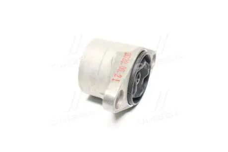Опора амортизатора Hyundai/Kia/Mobis 553303K610