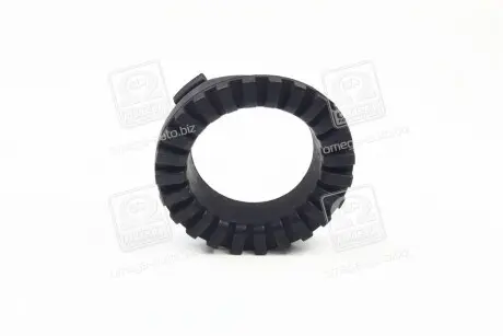 Прокладка пружины задняя Hyundai/Kia/Mobis 553311C000