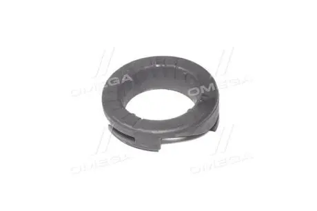 Подушка пружины задней, верхняя Hyundai/Kia/Mobis 553313X000