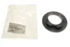 Подушка пружины задней / нижняя / Hyundai/Kia/Mobis 553321J000 (фото 2)