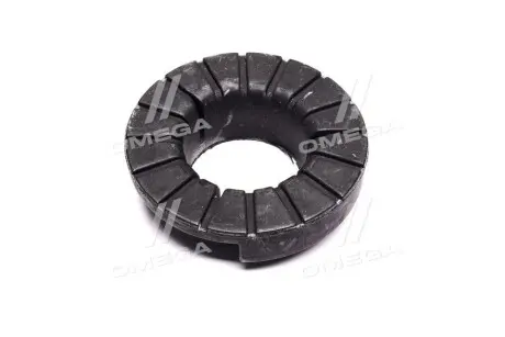 Прокладка пружины Hyundai/Kia/Mobis 553411H000