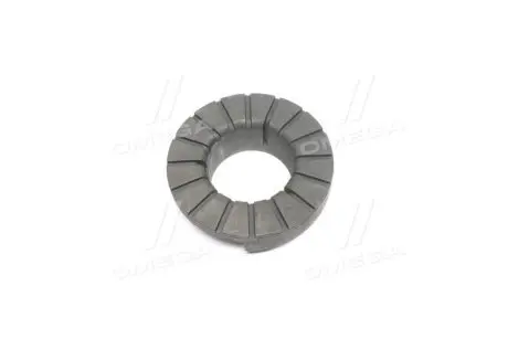 Прокладка пружины Hyundai/Kia/Mobis 553412L000