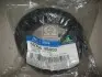 Проставка пружины задней Hyundai/Kia/Mobis 553443S000 (фото 1)