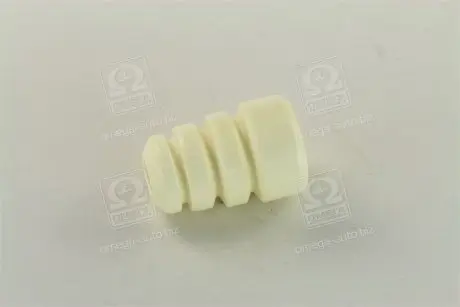 Отбойник амортизатора заднего Hyundai/Kia/Mobis 553482H000
